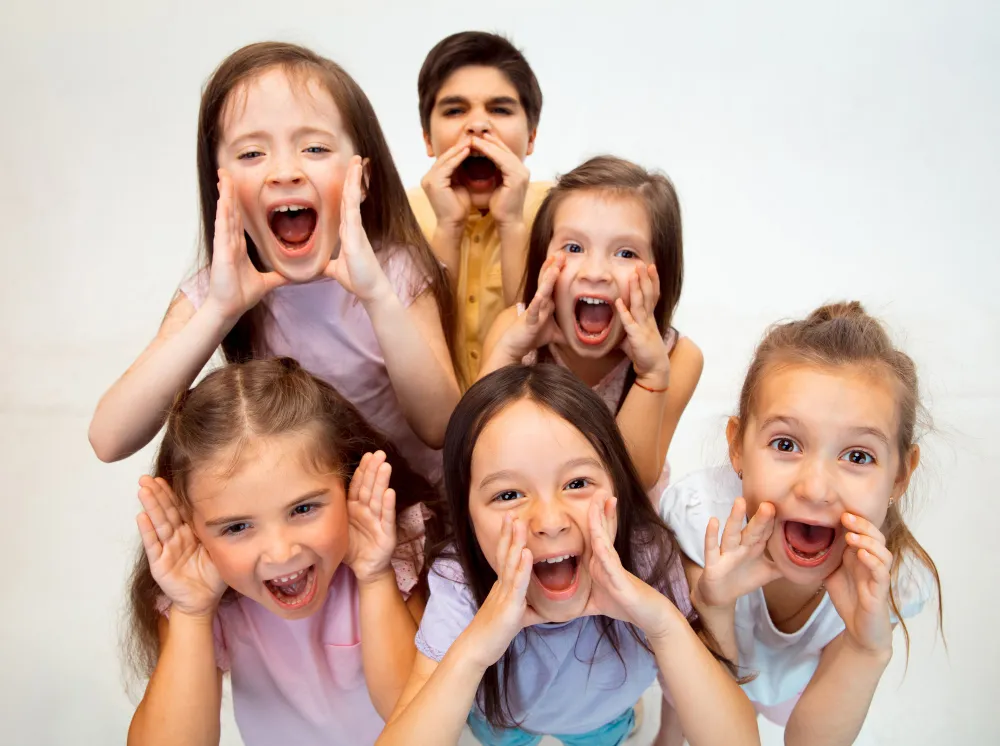 The Importance of Routine in Preschool: Creating Stability and Security for Young Children